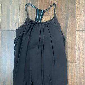 Ivivva Tank Top